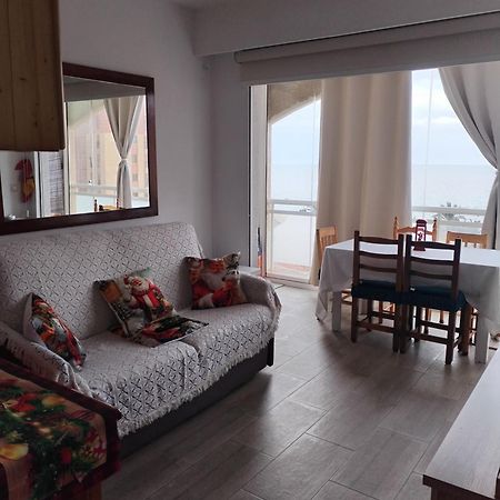 Arenales Del Sol Alicante Экстерьер фото