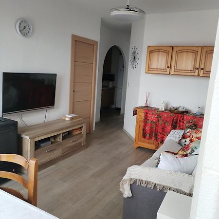 Arenales Del Sol Alicante Экстерьер фото