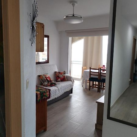 Arenales Del Sol Alicante Экстерьер фото
