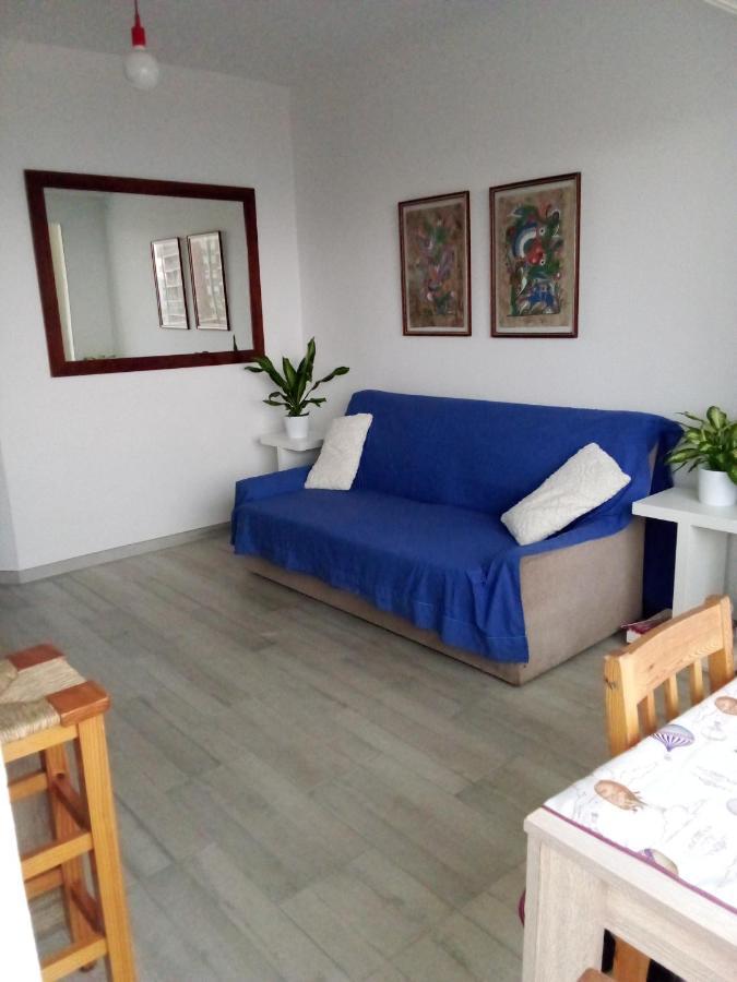 Arenales Del Sol Alicante Экстерьер фото