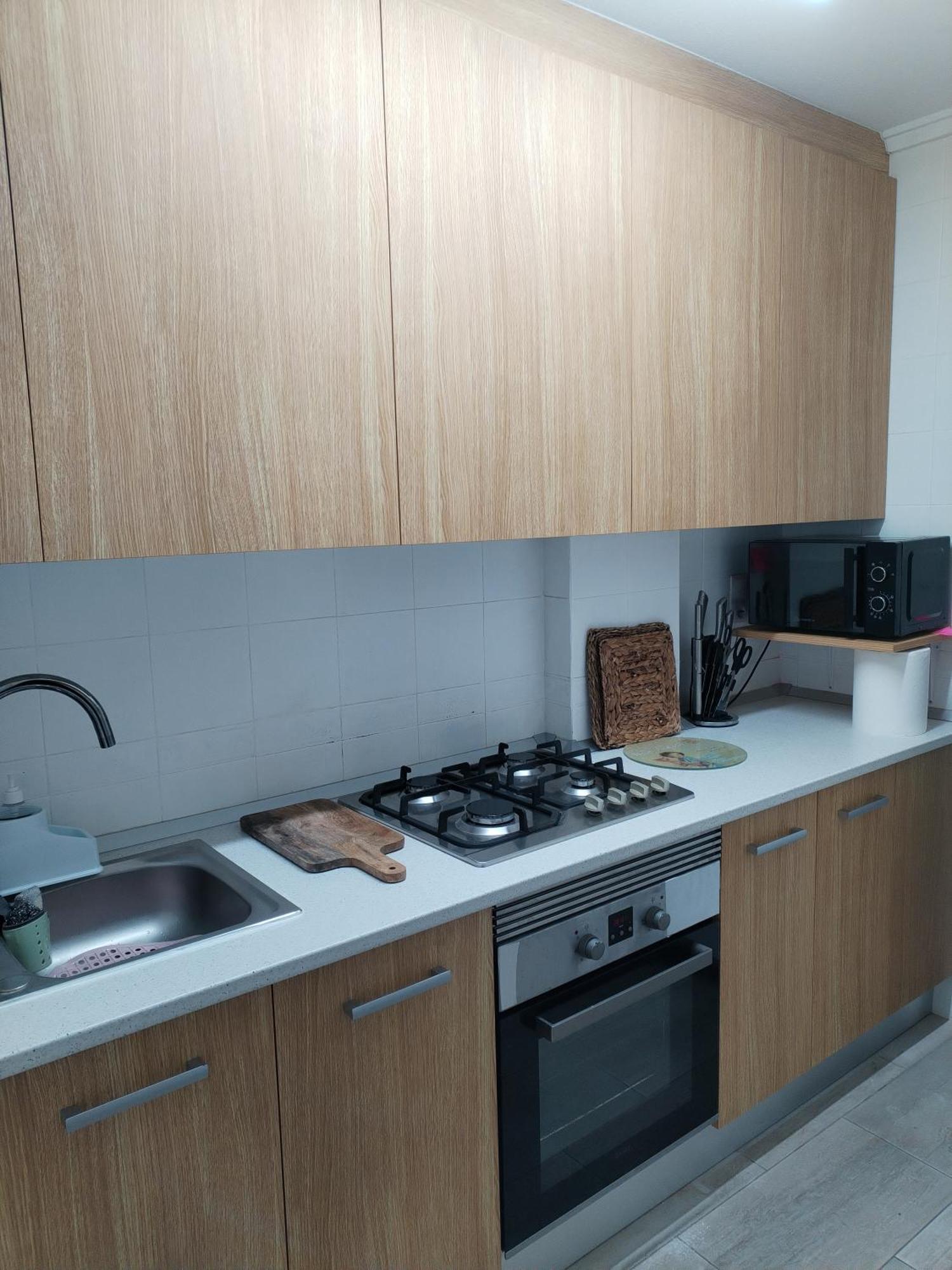 Arenales Del Sol Alicante Экстерьер фото