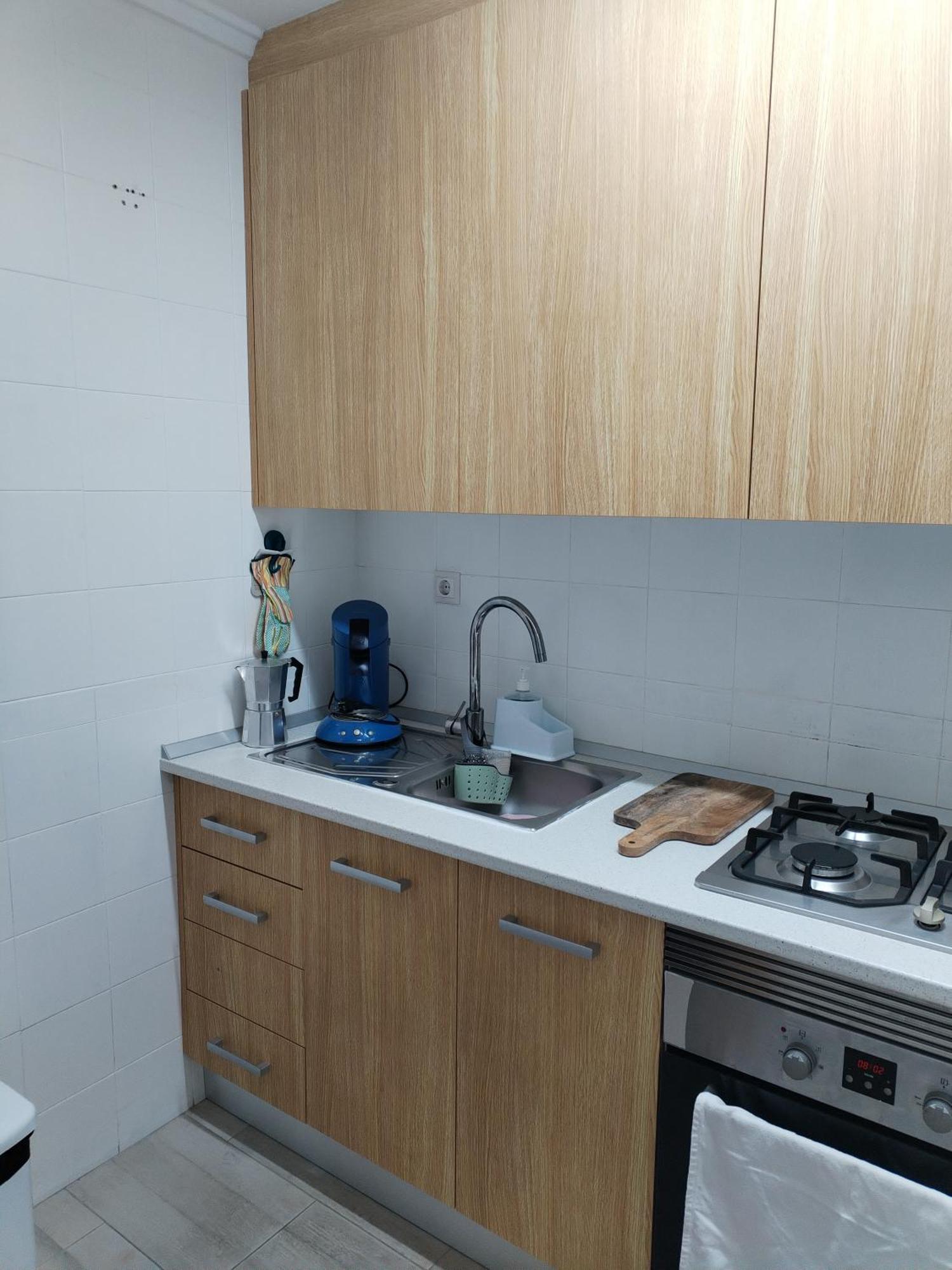 Arenales Del Sol Alicante Экстерьер фото